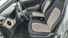Hyundai i10 Krajowy/ I właściciel - 13