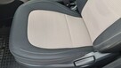 Hyundai i10 Krajowy/ I właściciel - 14
