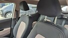 Hyundai i10 Krajowy/ I właściciel - 15