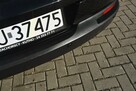 Volkswagen Tiguan 1,4 Turbo Nowy Rozrząd+ Olej Klimatr 2 str.Navi,Tempomat.kredyt.OKAZJA - 12