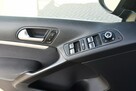 Volkswagen Tiguan 1,4 Turbo Nowy Rozrząd+ Olej Klimatr 2 str.Navi,Tempomat.kredyt.OKAZJA - 16