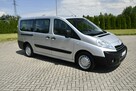 Peugeot Expert 2,0hdi DUDKI11 9 Osobowy.Tempomat.Klimatyzacja.El.Szyby.Centralka.kred - 3
