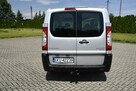 Peugeot Expert 2,0hdi DUDKI11 9 Osobowy.Tempomat.Klimatyzacja.El.Szyby.Centralka.kred - 9