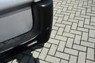 Peugeot Expert 2,0hdi DUDKI11 9 Osobowy.Tempomat.Klimatyzacja.El.Szyby.Centralka.kred - 12