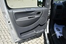 Peugeot Expert 2,0hdi DUDKI11 9 Osobowy.Tempomat.Klimatyzacja.El.Szyby.Centralka.kred - 13