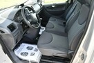 Peugeot Expert 2,0hdi DUDKI11 9 Osobowy.Tempomat.Klimatyzacja.El.Szyby.Centralka.kred - 14