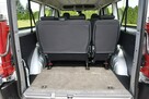 Peugeot Expert 2,0hdi DUDKI11 9 Osobowy.Tempomat.Klimatyzacja.El.Szyby.Centralka.kred - 16