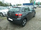 Citroen C3 1,2Benzyna 82KM!!! - 4