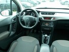 Citroen C3 1,2Benzyna 82KM!!! - 6