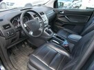 Ford Kuga 2,0Tdci 136KM!!! 4X4 Titanium!!Klima,Skóra!!! - 5