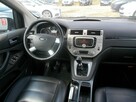 Ford Kuga 2,0Tdci 136KM!!! 4X4 Titanium!!Klima,Skóra!!! - 6