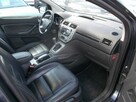 Ford Kuga 2,0Tdci 136KM!!! 4X4 Titanium!!Klima,Skóra!!! - 7