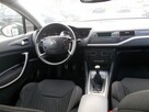 Citroen C5 2.0HDI 163PS!!Pneumatyk!!! - 6