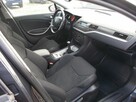 Citroen C5 2.0HDI 163PS!!Pneumatyk!!! - 7