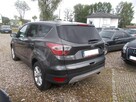 Ford Kuga 1,5 Benzyna 181PS!!AUTOMAT!Tylko 101tyś km!!! - 3
