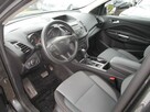 Ford Kuga 1,5 Benzyna 181PS!!AUTOMAT!Tylko 101tyś km!!! - 5