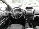 Ford Kuga 1,5 Benzyna 181PS!!AUTOMAT!Tylko 101tyś km!!! - 6