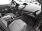 Ford Kuga 1,5 Benzyna 181PS!!AUTOMAT!Tylko 101tyś km!!! - 7