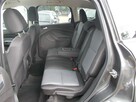 Ford Kuga 1,5 Benzyna 181PS!!AUTOMAT!Tylko 101tyś km!!! - 8
