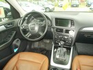 Q5 2.0 TFSI Quattro Tiptronic!!211PS!!Sóra,Panorama dach!!! - 6