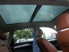 Q5 2.0 TFSI Quattro Tiptronic!!211PS!!Sóra,Panorama dach!!! - 9