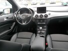 Mercedes B 180 1,6Turbo 122PS!!!Nawigacja!!Tylko 45tyś km!!! - 6