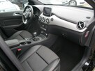 Mercedes B 180 1,6Turbo 122PS!!!Nawigacja!!Tylko 45tyś km!!! - 7