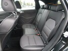 Mercedes B 180 1,6Turbo 122PS!!!Nawigacja!!Tylko 45tyś km!!! - 8
