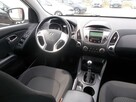 Hyundai ix35 1,6 Benzyna 132KM!!!KLIMA!!141tyś km!! - 6