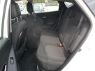 Hyundai ix35 1,6 Benzyna 132KM!!!KLIMA!!141tyś km!! - 8