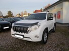 Toyota Land Cruiser LC 3.0 D-4D Prado!! - 2