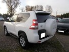 Toyota Land Cruiser LC 3.0 D-4D Prado!! - 3