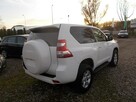 Toyota Land Cruiser LC 3.0 D-4D Prado!! - 4