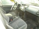 Toyota Land Cruiser LC 3.0 D-4D Prado!! - 6