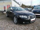 Audi A3 1,6 MPI Benzyna 102KM!!!Klima!! - 1