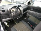 Daihatsu Sirion 1.3Bezyna 91KM!!!KLIMA,Tylko 102 tyś km!! - 5