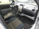 Daihatsu Sirion 1.3Bezyna 91KM!!!KLIMA,Tylko 102 tyś km!! - 7