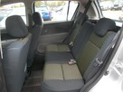 Daihatsu Sirion 1.3Bezyna 91KM!!!KLIMA,Tylko 102 tyś km!! - 8
