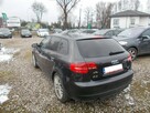 Audi A3 1,6TDI 105KM!!! - 4