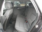 Audi A3 1,6TDI 105KM!!! - 8