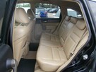 Honda CR-V 2,0 Benzyna+Gaz!! AUTOMAT!!!4X4!! - 8