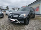 Mercedes GLK 250 2,2 CDI 204PS!!!Automat,Panorama Dach!! - 2