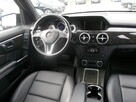 Mercedes GLK 250 2,2 CDI 204PS!!!Automat,Panorama Dach!! - 6