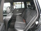 Mercedes GLK 250 2,2 CDI 204PS!!!Automat,Panorama Dach!! - 8
