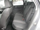 Peugeot 308 1,2 Benz,PureTech 130 EAT8Active Pack!!! - 8