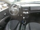 Nissan Micra 1,4 Benzyna 88KM!!!Cabrio!!! - 7