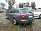 Škoda Superb 2,0TDI 140KM!!!Automat,Skóra,Klima!!! - 3