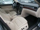 Škoda Superb 2,0TDI 140KM!!!Automat,Skóra,Klima!!! - 7