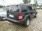 Jeep Liberty 3,7 Benzyna 205PS!!!Automat,4X4,MOŻLIWA ZAMIANA!!! - 4