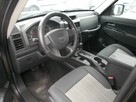 Jeep Liberty 3,7 Benzyna 205PS!!!Automat,4X4,MOŻLIWA ZAMIANA!!! - 5